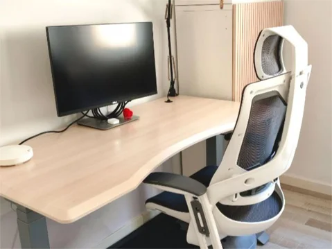 Piso en  Calle de Juan Pantoja 16 - Foto 19