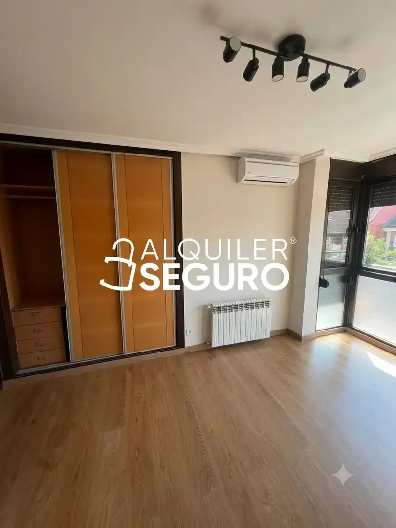 Piso en  de Suiza - Foto 3