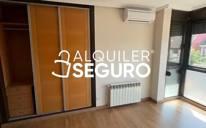 Piso en  de Suiza - Foto 3