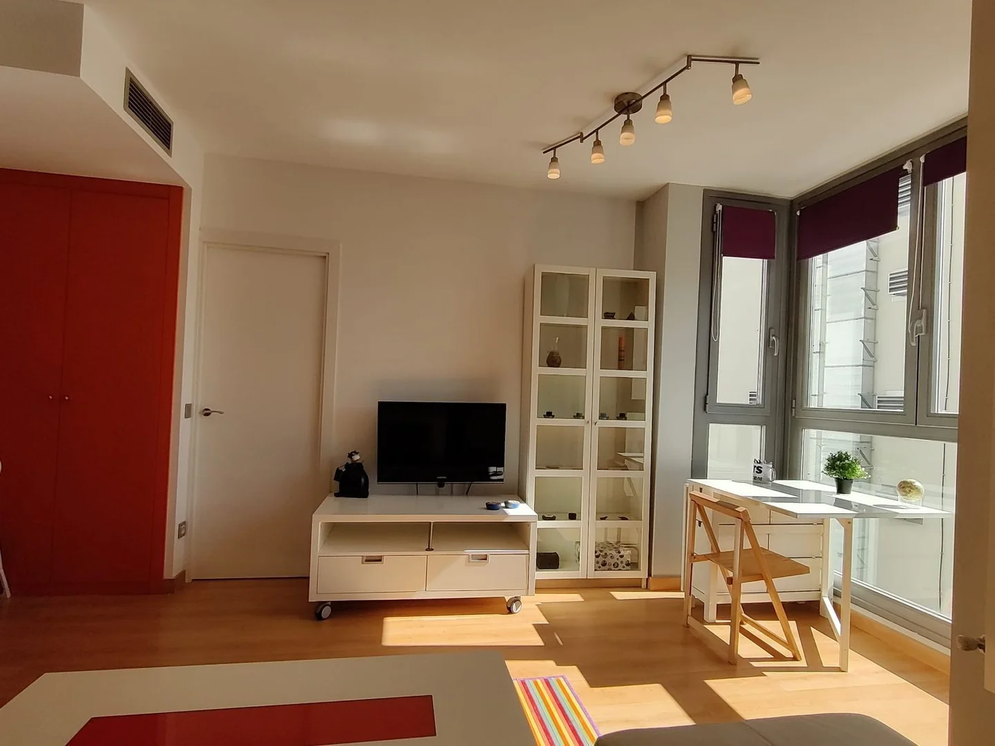 Piso en Juan de Arespacochaga y Felipe, 6 - Foto 37