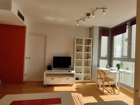 Piso en Juan de Arespacochaga y Felipe, 6 - Foto 37