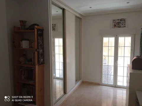 Piso en calle Sierra de Algodonales, 15 - Foto 10