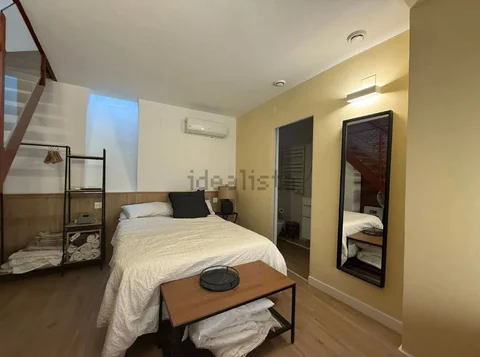 Dúplex en Calle de la Costa del Sol, 20 - Foto 6