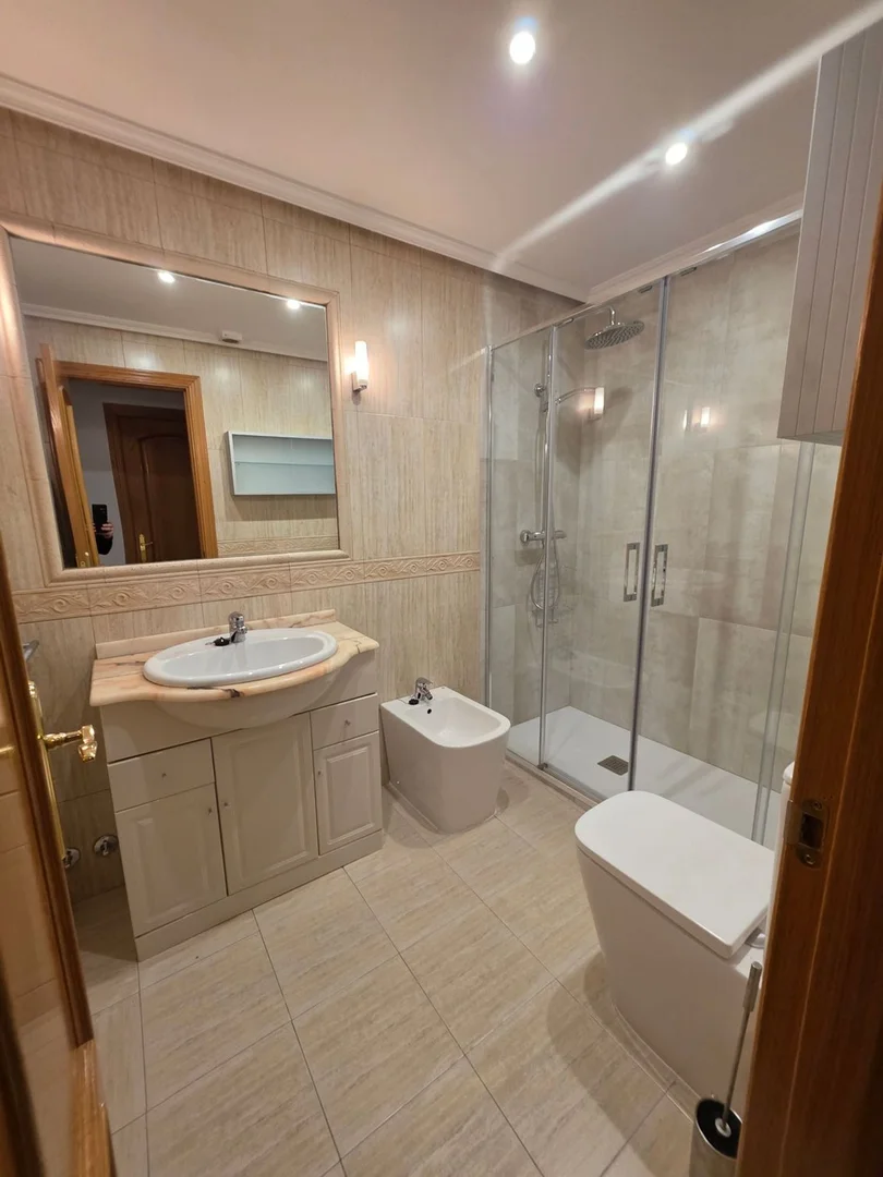 Piso en calle de la Constancia, 9 - Foto 6