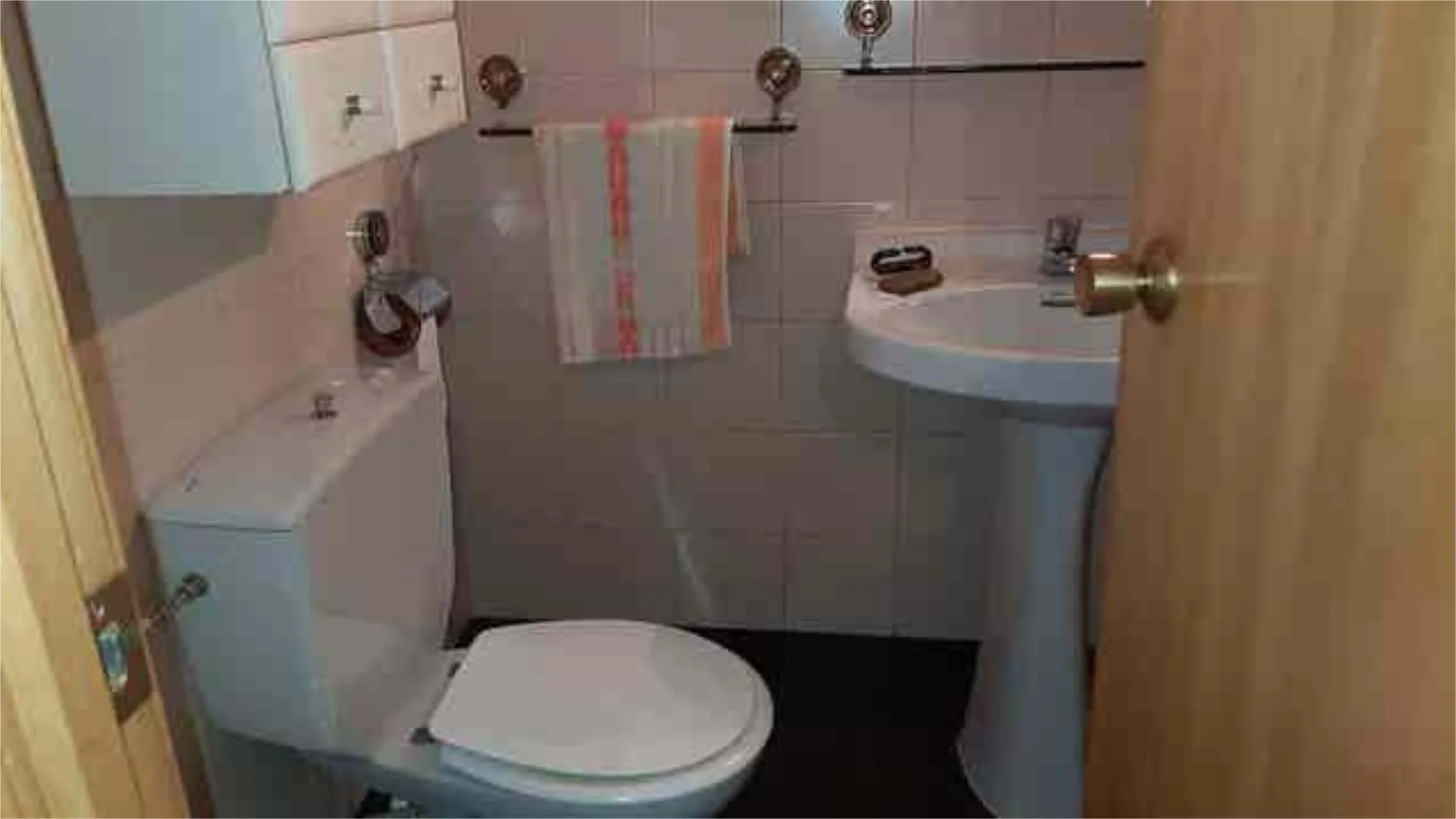 Piso en Entrevias - Foto 3