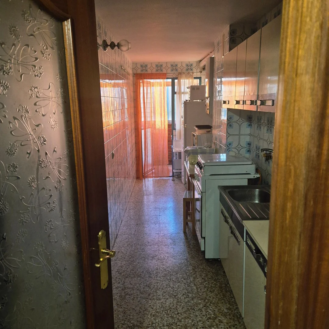 Piso en Calle de Cullera, 15 - Foto 3