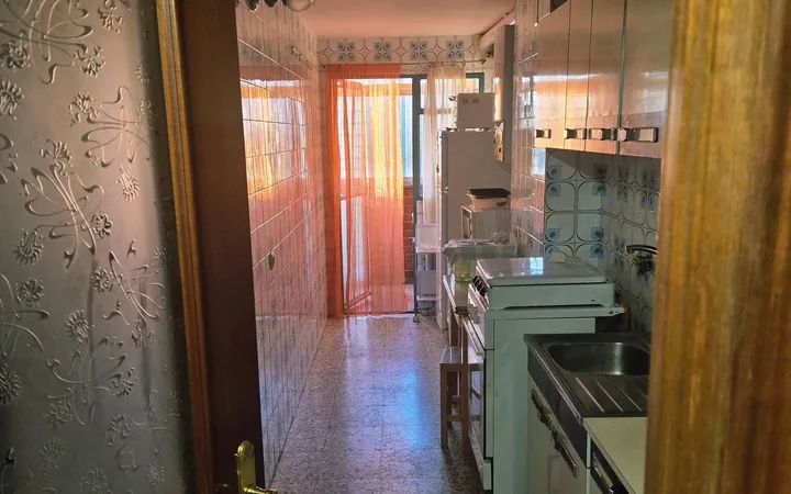 Piso en Calle de Cullera, 15 - Foto 3