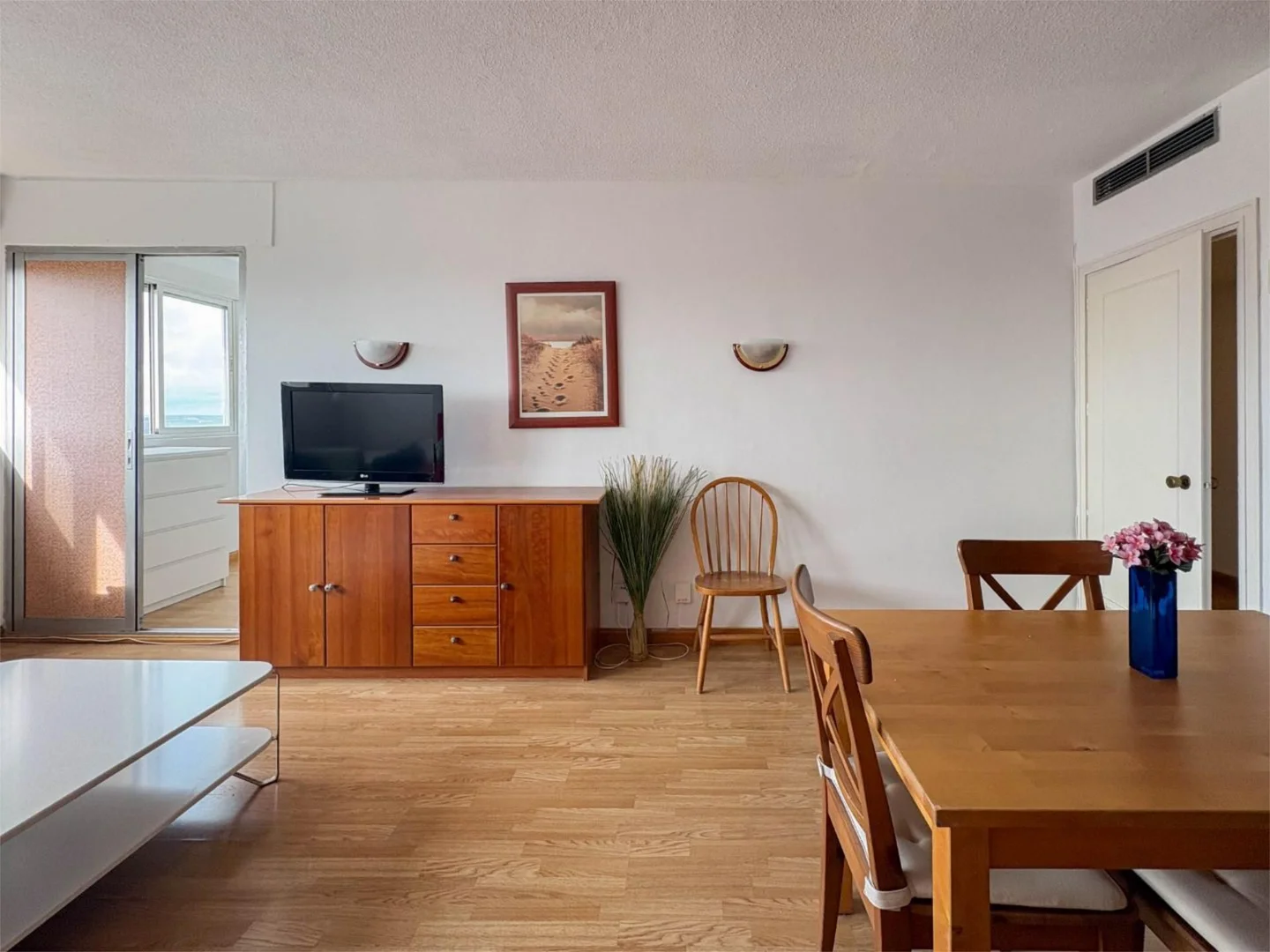 Piso en  Plaza Ciudad de Viena 6 - Foto 40