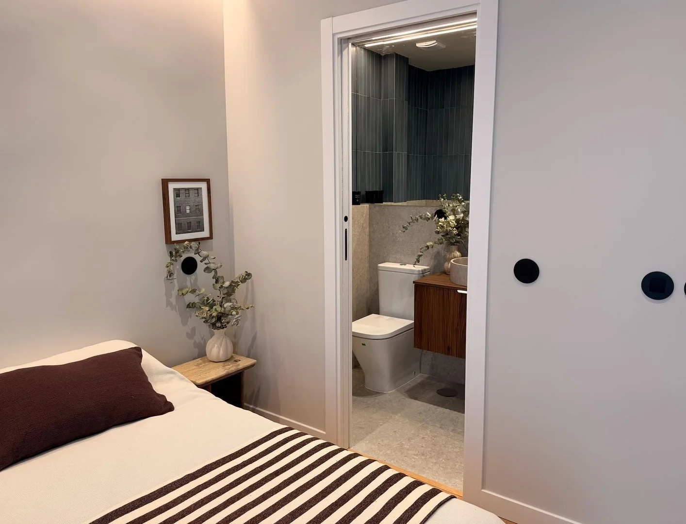 Piso en Barrio Fuente del Berro - Foto 12