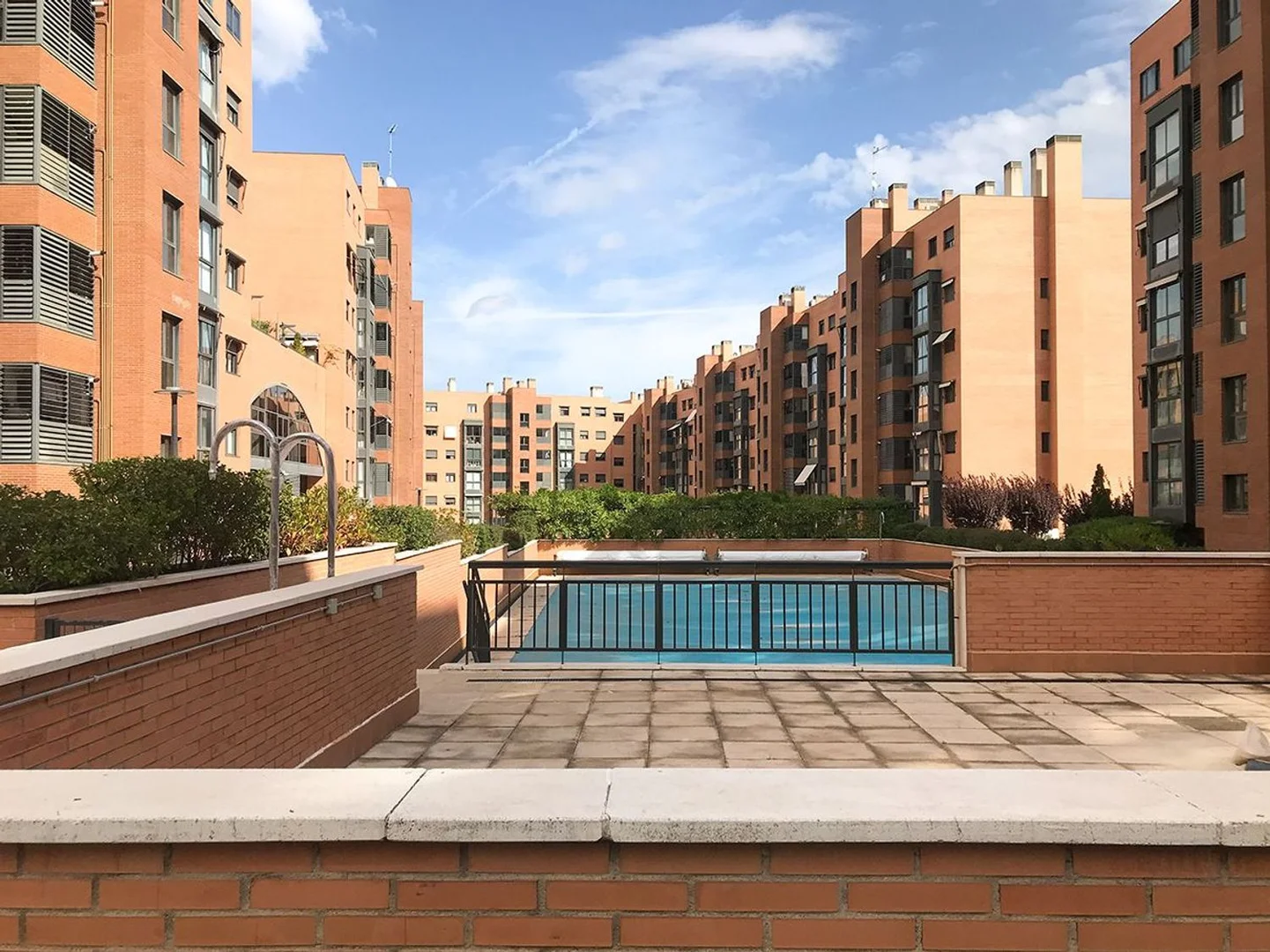 Piso en calle de Américo Castro, 76 - Foto 22