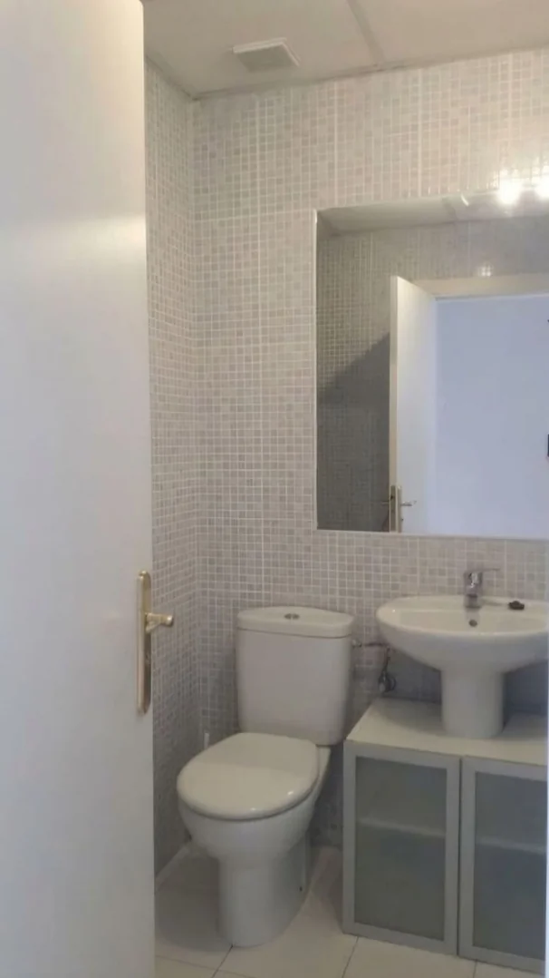 Dúplex en Travesía del Arroyo, 10, Valdeacederas - Foto 4