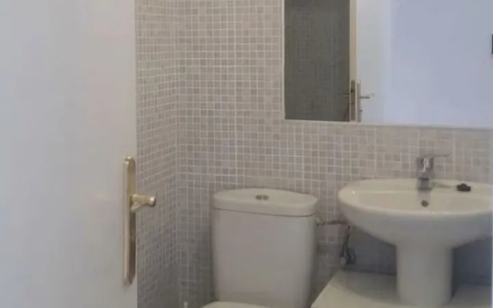 Dúplex en Travesía del Arroyo, 10, Valdeacederas - Foto 4