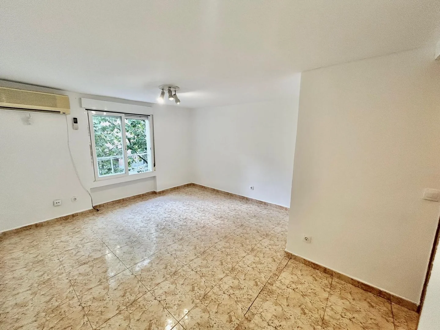 Piso en Amposta, Amposta - Foto 3