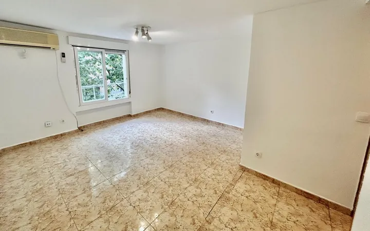 Piso en Amposta, Amposta - Foto 3