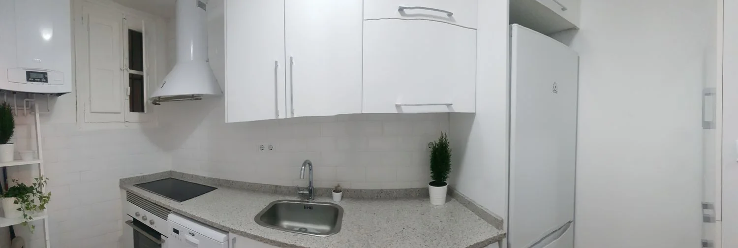 Piso en Paseo del rey, 14, Argüelles - Foto 6