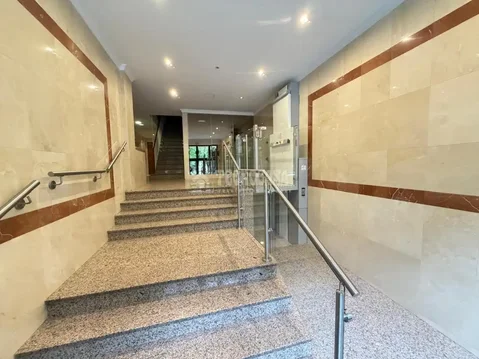 Piso en  Madrid Capital - Foto 42