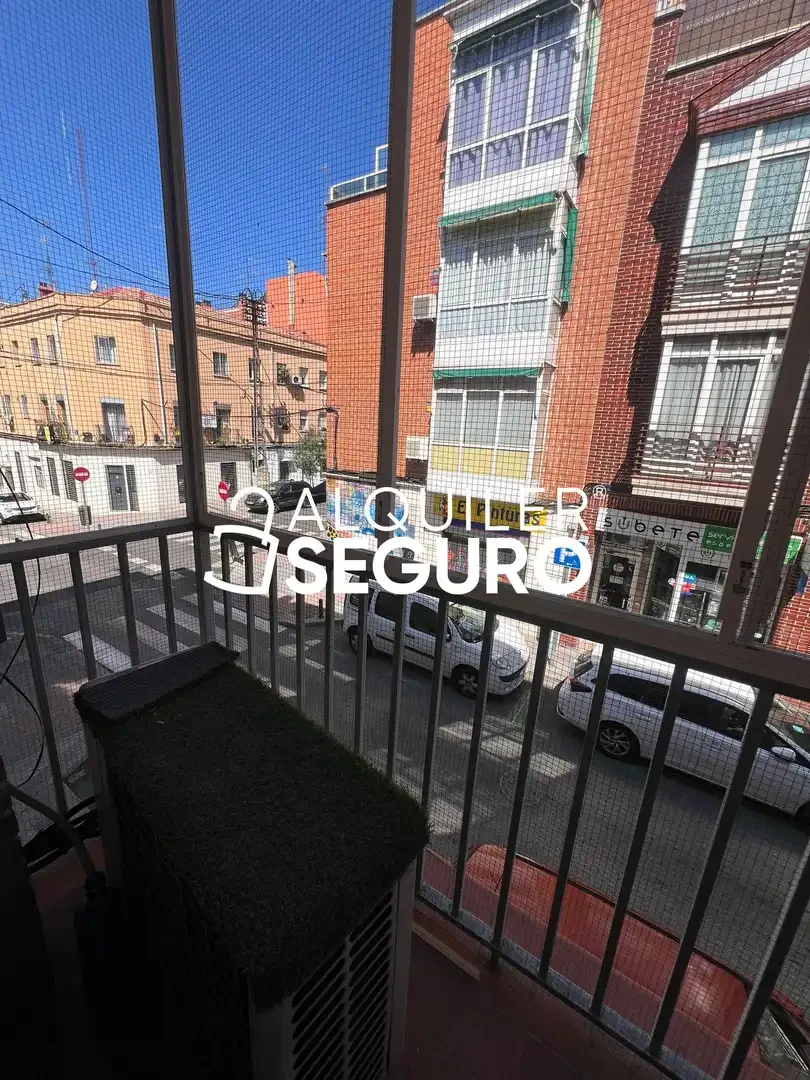 Piso en  Elfo - Foto 5