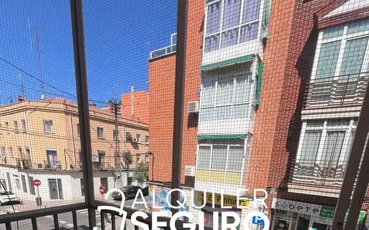 Piso en  Elfo - Foto 5