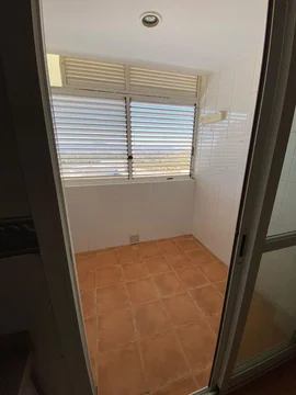 Piso en calle Taibilla, 4 - Foto 24