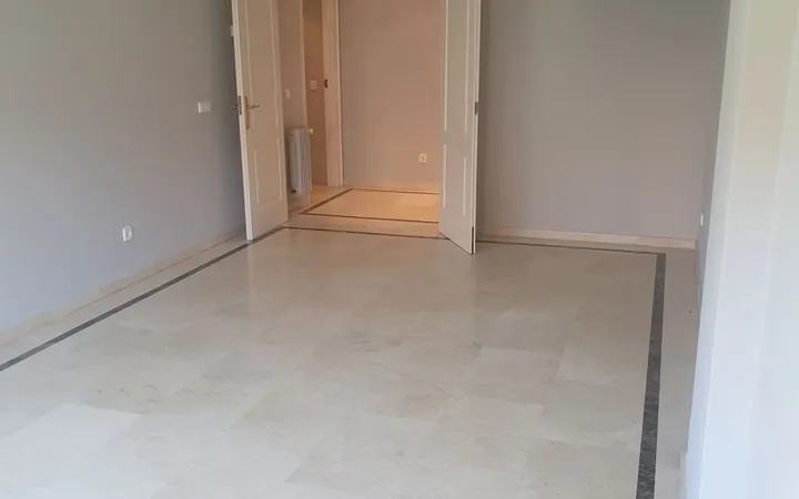 Piso en Avenida de Machupichu, 29, Conde Orgaz-Piovera - Foto 1