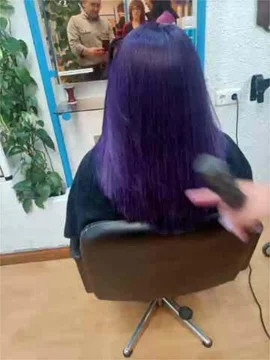 Local comercial en Barrio de la Concepción - Foto 1