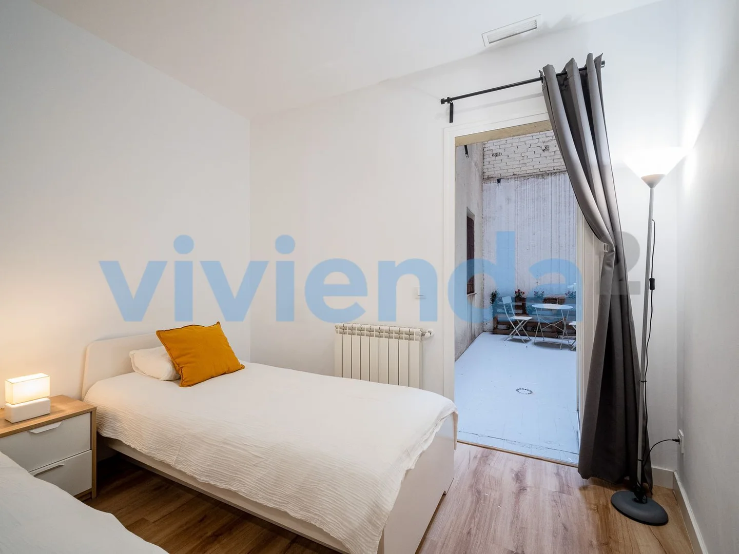 Piso en Barrio Palos de la Frontera - Foto 12