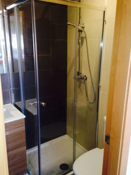 Piso en cristobal aguilera, 8 - Foto 37