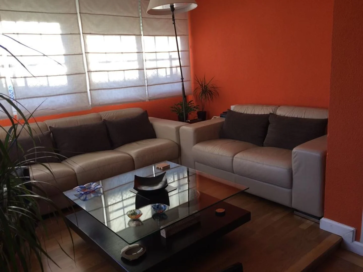 Ático en calle de Blasco de Garay, 19 - Foto 9