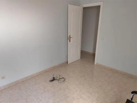 Piso en Almendrales - Foto 7