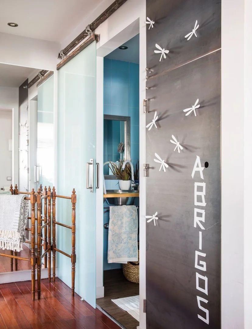 Piso en Barrio Valdeacederas - Foto 19