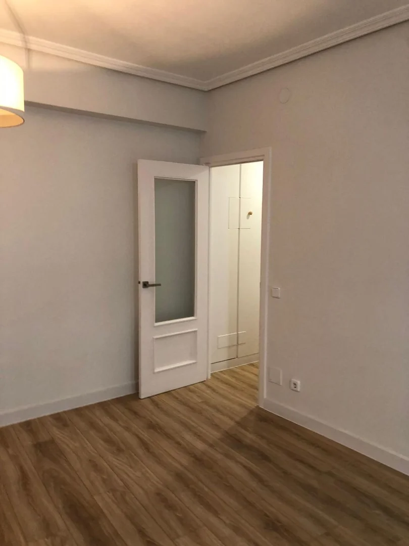 Piso en Calle de Apodaca, 14, Chueca-Justicia - Foto 3