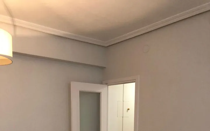 Piso en Calle de Apodaca, 14, Chueca-Justicia - Foto 3