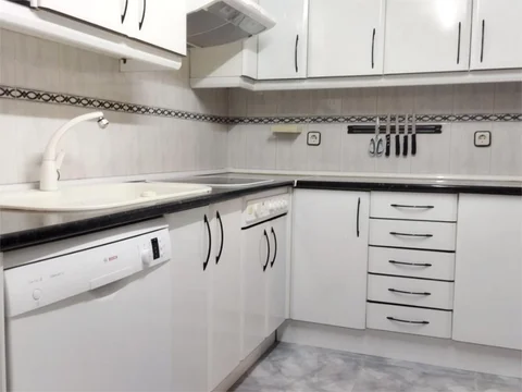 Casa adosada en  Madrid Capital - Foto 21