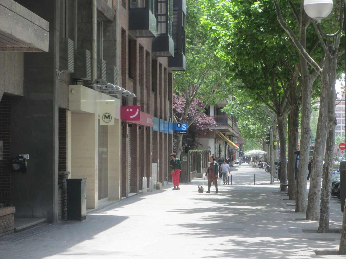 Piso en Calle de Luis de Salazar, 12, Prosperidad - Foto 24