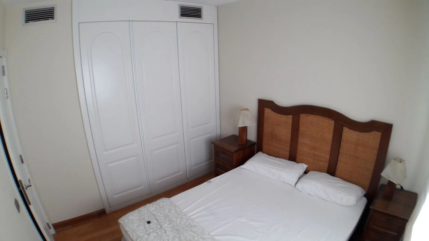 Piso en avenida de Nazaret, 9 - Foto 14