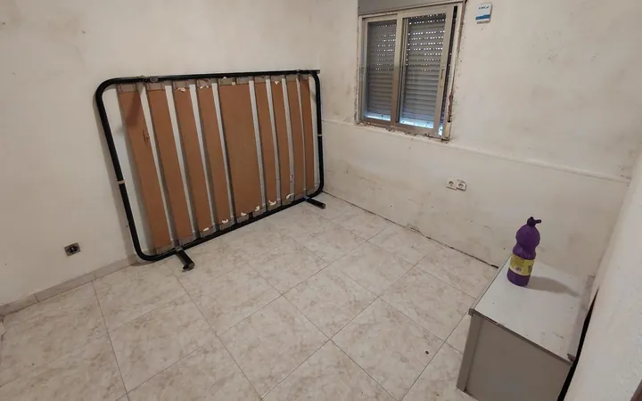 Piso en Calle de Albares de la Ribera, Puerta Bonita - Foto 4