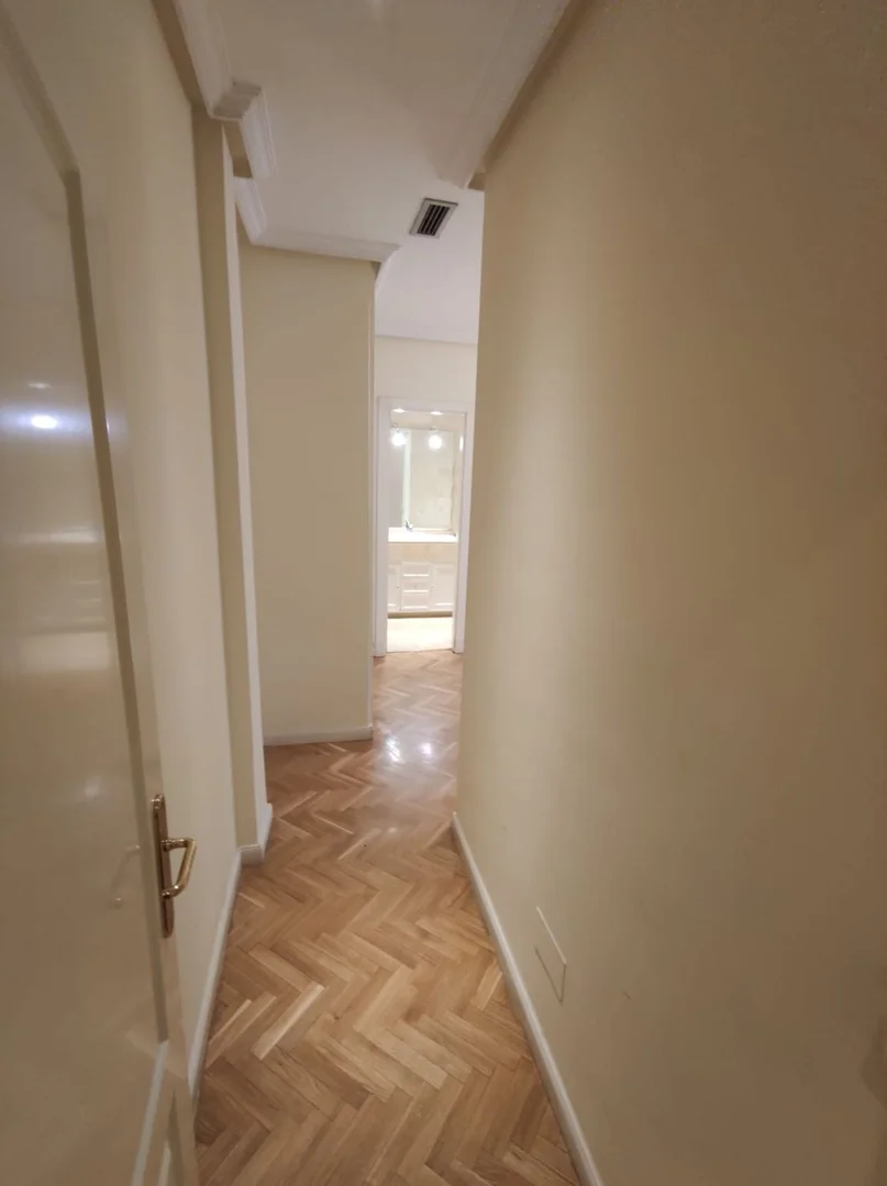 Piso en calle de Carranza, 20 - Foto 17