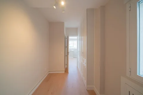 Piso en calle de Malcampo, 4 - Foto 24