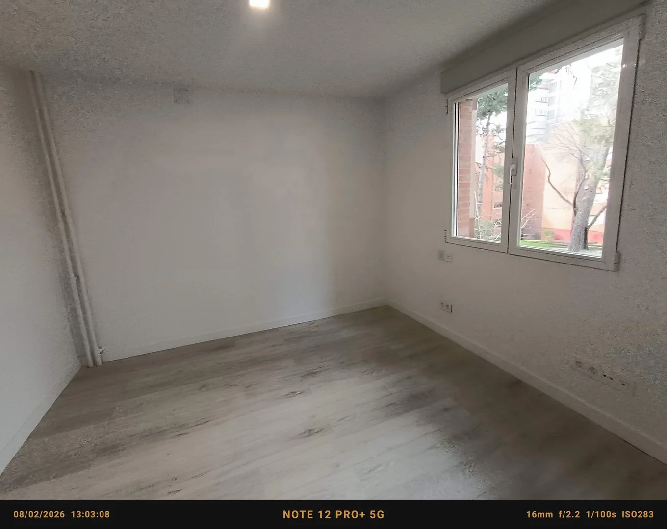 Piso en calle de Andorra, 97 - Foto 29