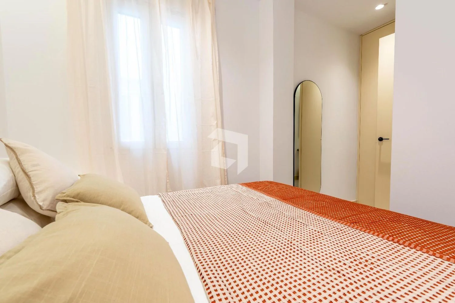 Piso en Calle de Narváez, Ibiza - Foto 17