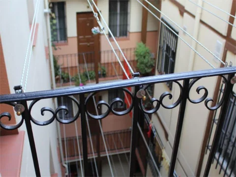 Apartamento en  Calle de la Sombrerería 6 - Foto 3