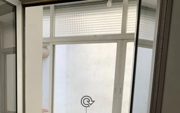 Piso en Calle Martín Martínez, 6 - Foto 20