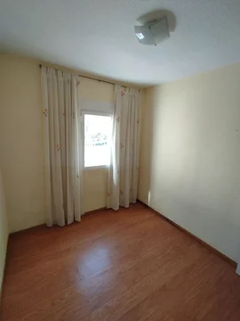 Piso en avenida de Moratalaz, 27 - Foto 13