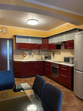 Piso en calle de Lluçà, 36 - Foto 5