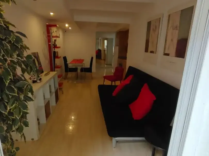 Apartamento en  Carrer d'Entença 125 - Foto 10