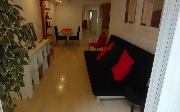 Apartamento en  Carrer d'Entença 125 - Foto 10