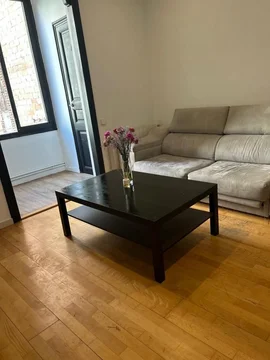 Piso en  Carrer de Sant Gervasi de Cassoles 6 - Foto 8