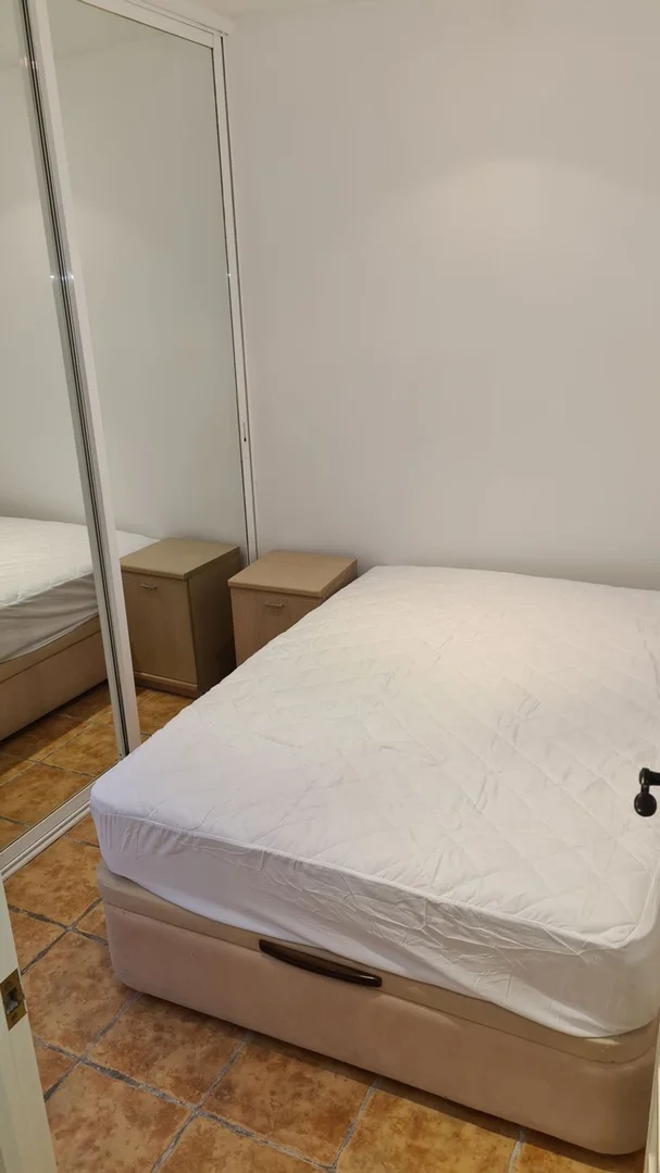 Piso en calle Felipe Fraile, 6 - Foto 11