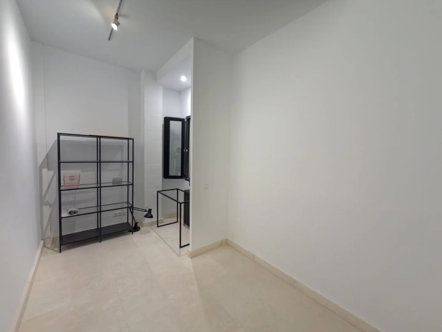 Piso en Calle de la Esperanza, 12, Lavapiés-Embajadores - Foto 28