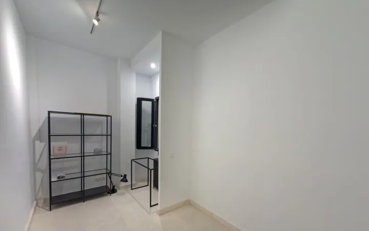 Piso en Calle de la Esperanza, 12, Lavapiés-Embajadores - Foto 28
